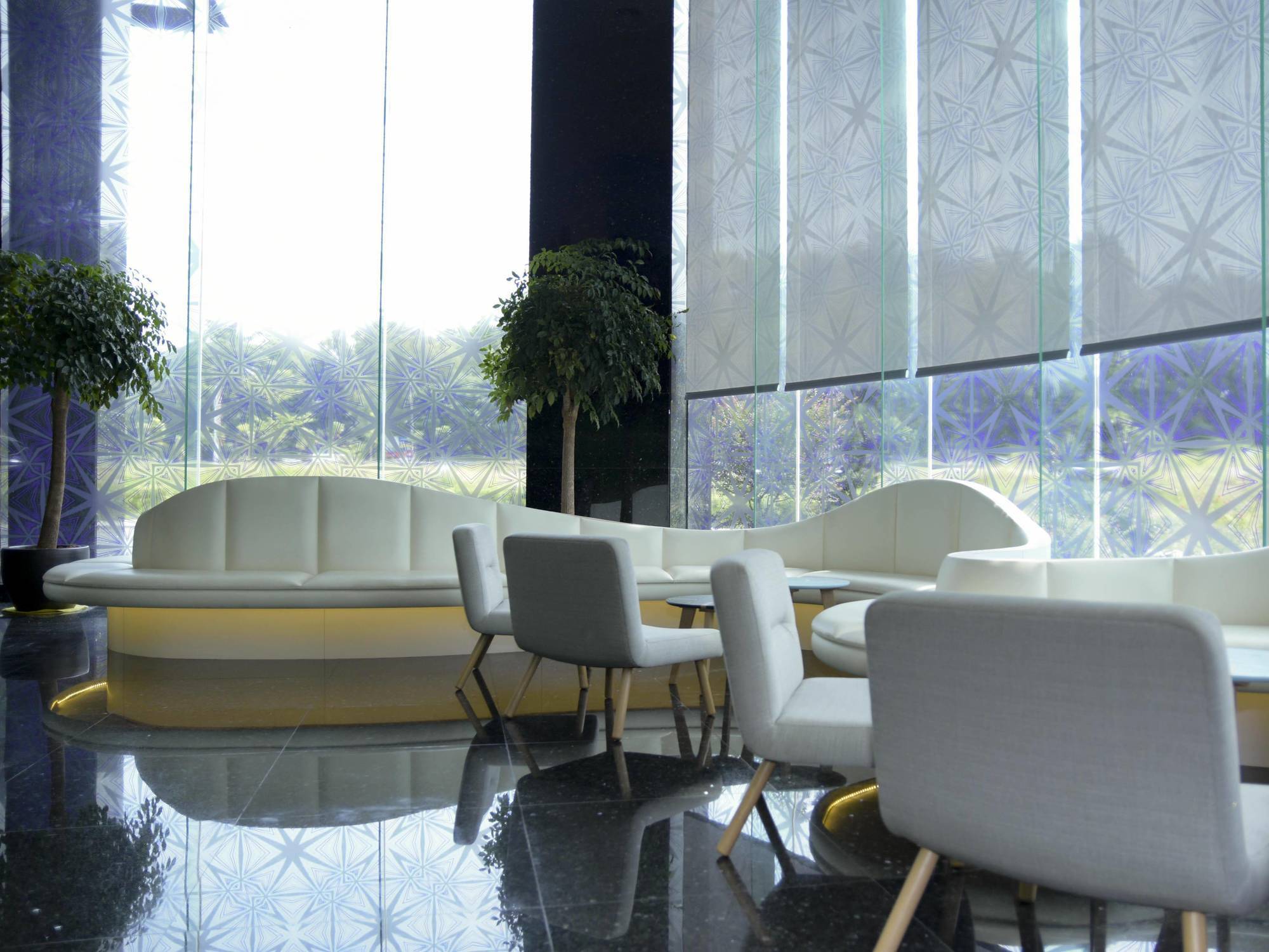 Pegasus Hotel Shah Alam Buitenkant foto